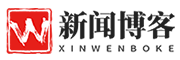 海角社区丝袜社区视频